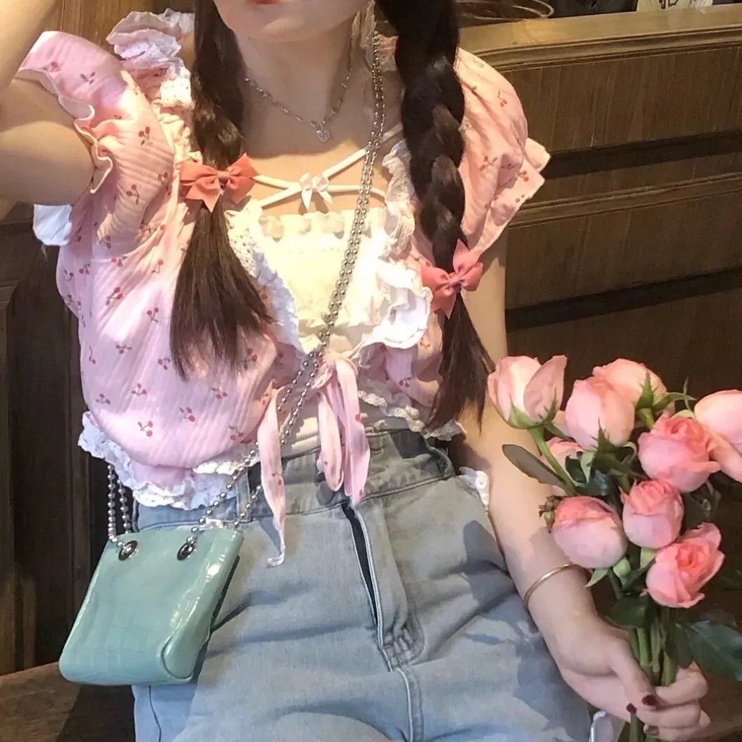 焚海的人