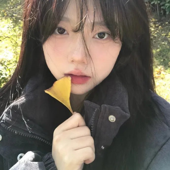 农家女