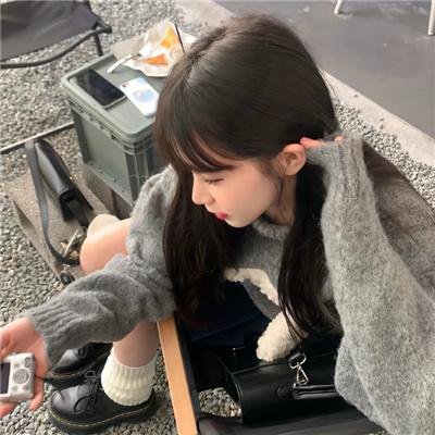 爱的阶梯