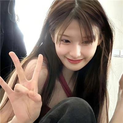 夏虫可语冰