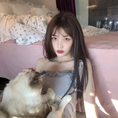 彻底失败