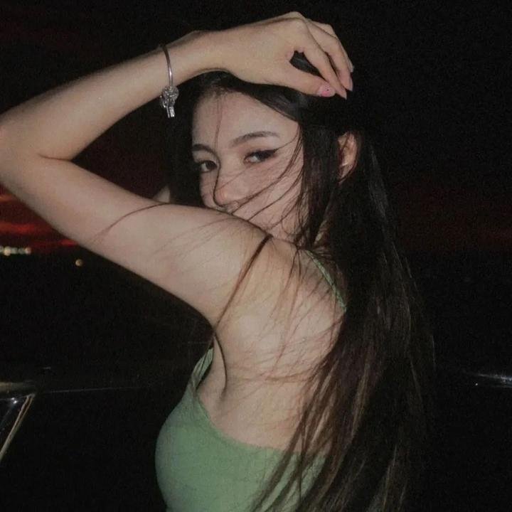 郑胜必失踪事件