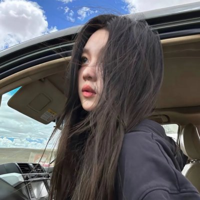 权力界