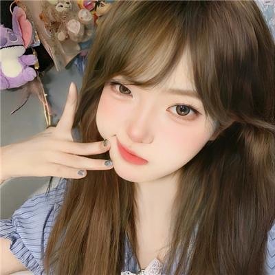 黑人教父