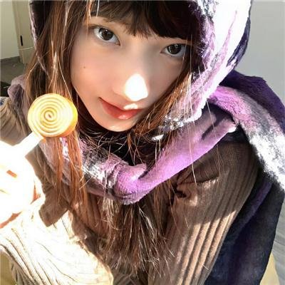 战地黄花分外香