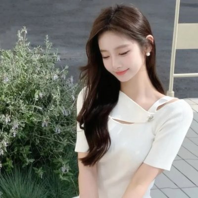 女骑士