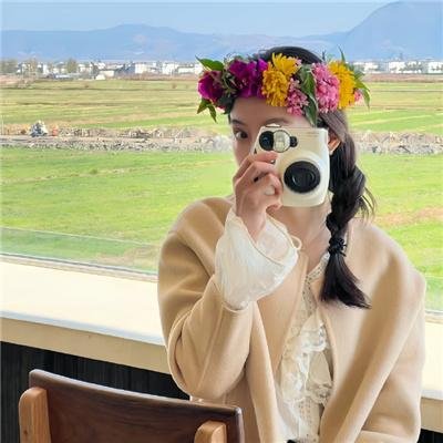 闹鬼城堡