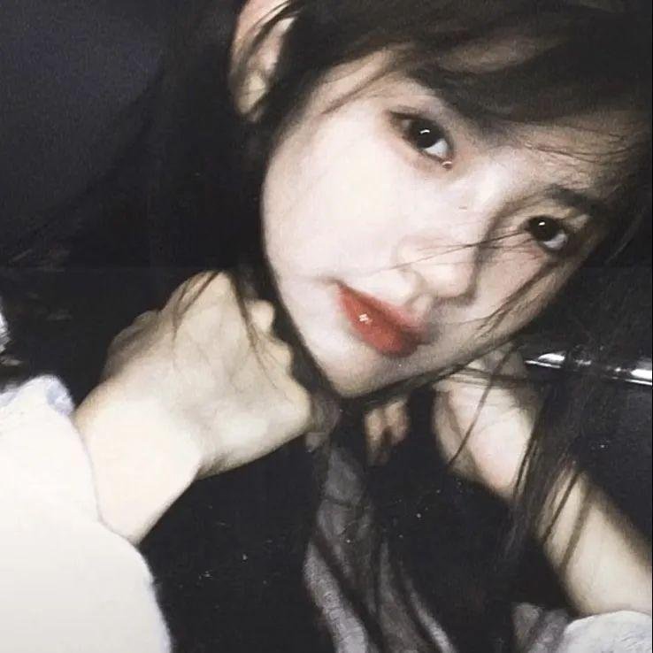 超级玩霸