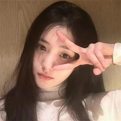男人们