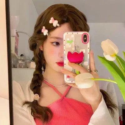 无间道第三季