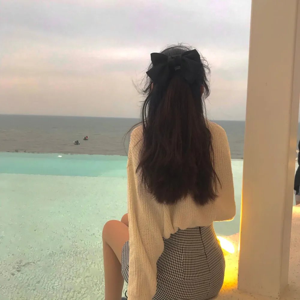 吾爱无悔