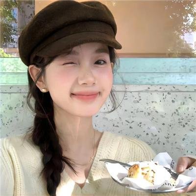 痴情儿女