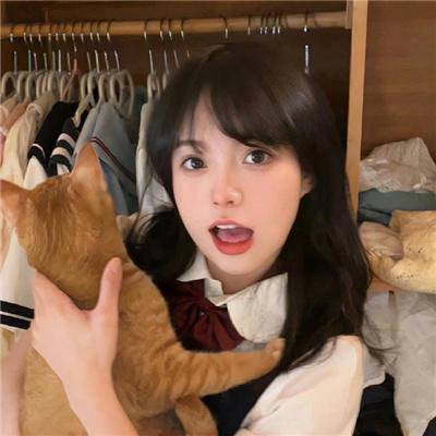 解码危机