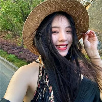 悄然走进你的世界