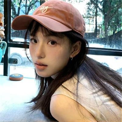 我为养生狂