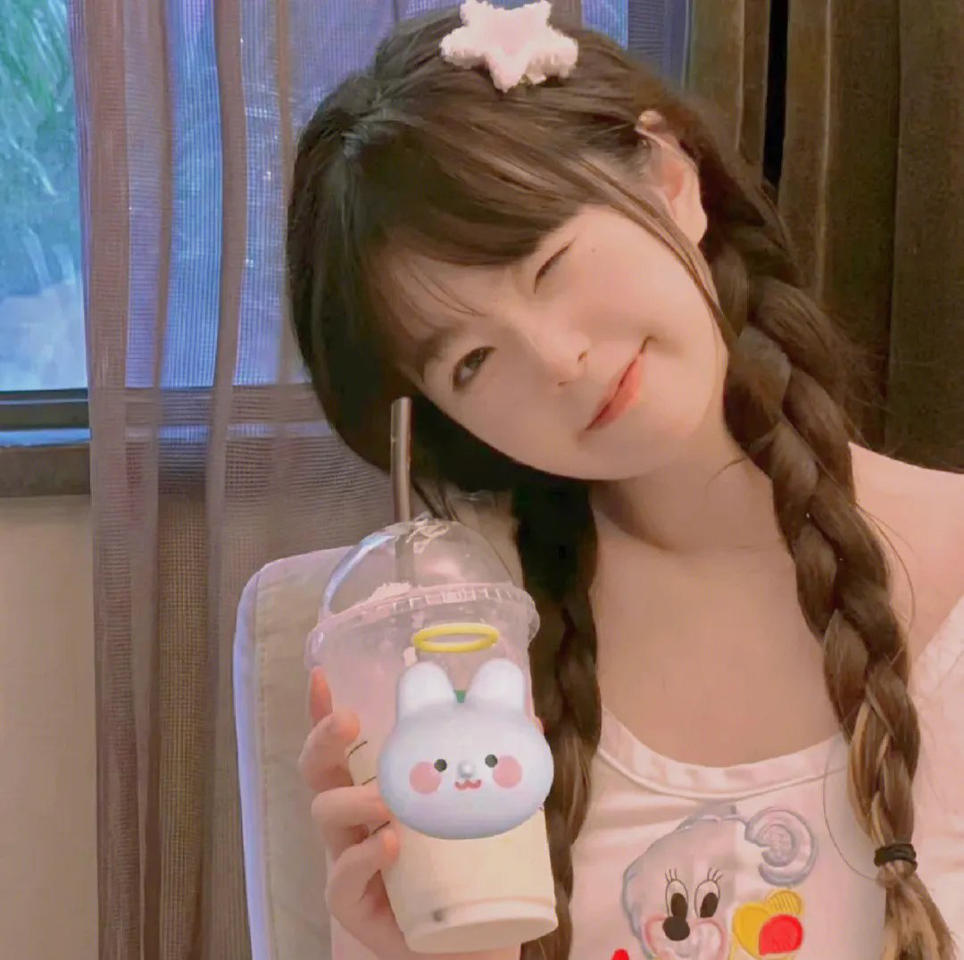 奔腾向海洋