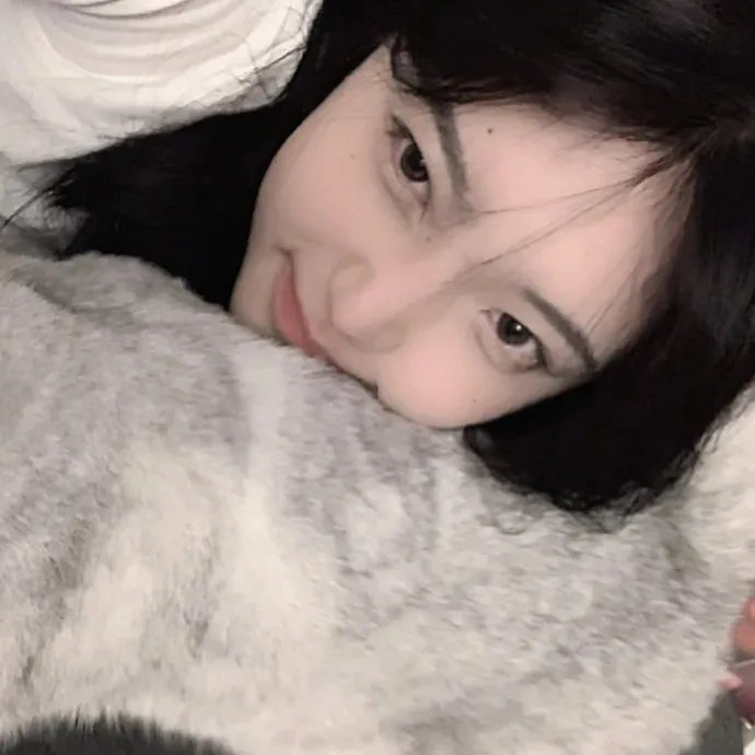 刁蛮小姐