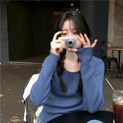 森林女王2024