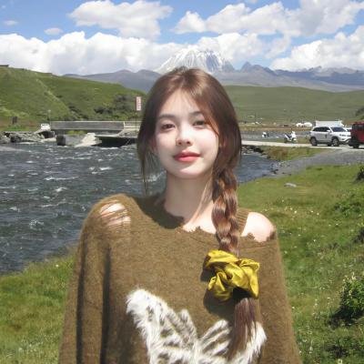 庚子风云