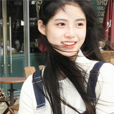 爱的捆绑