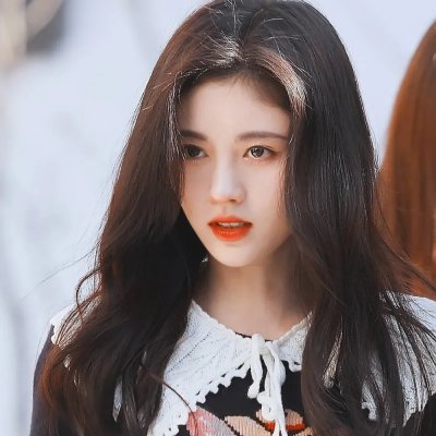 慈膳救援