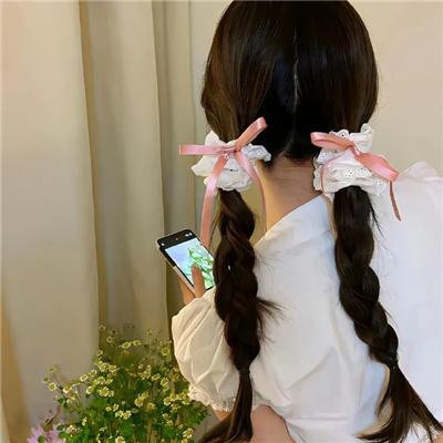 新老娘舅