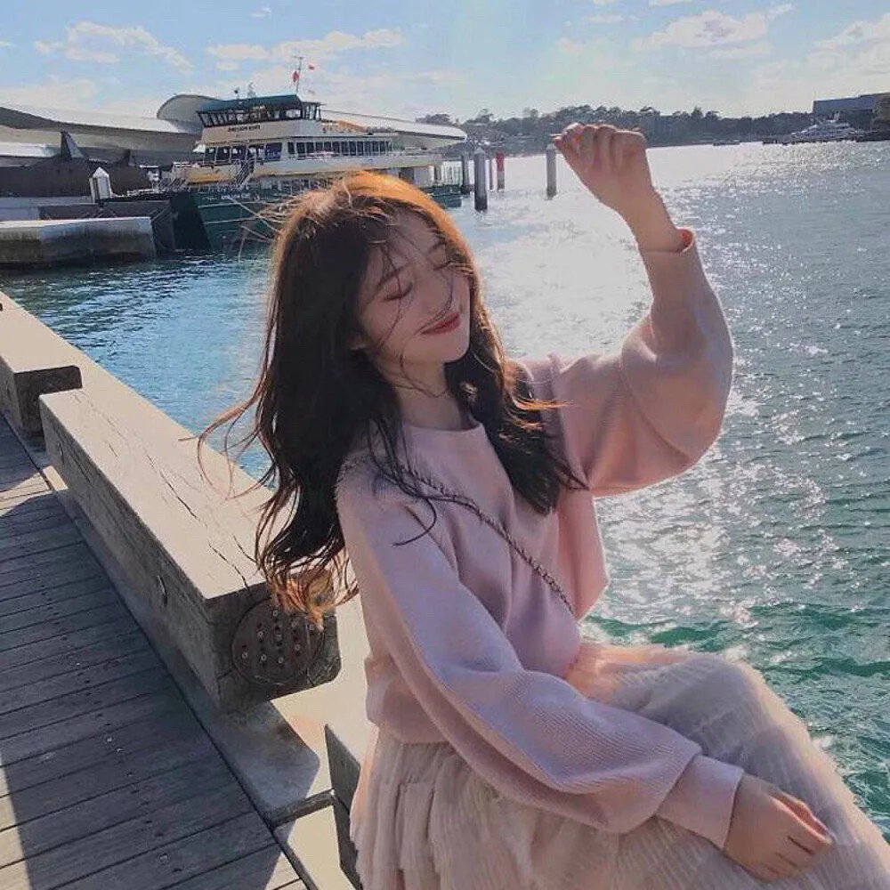 鹊刀门传奇二